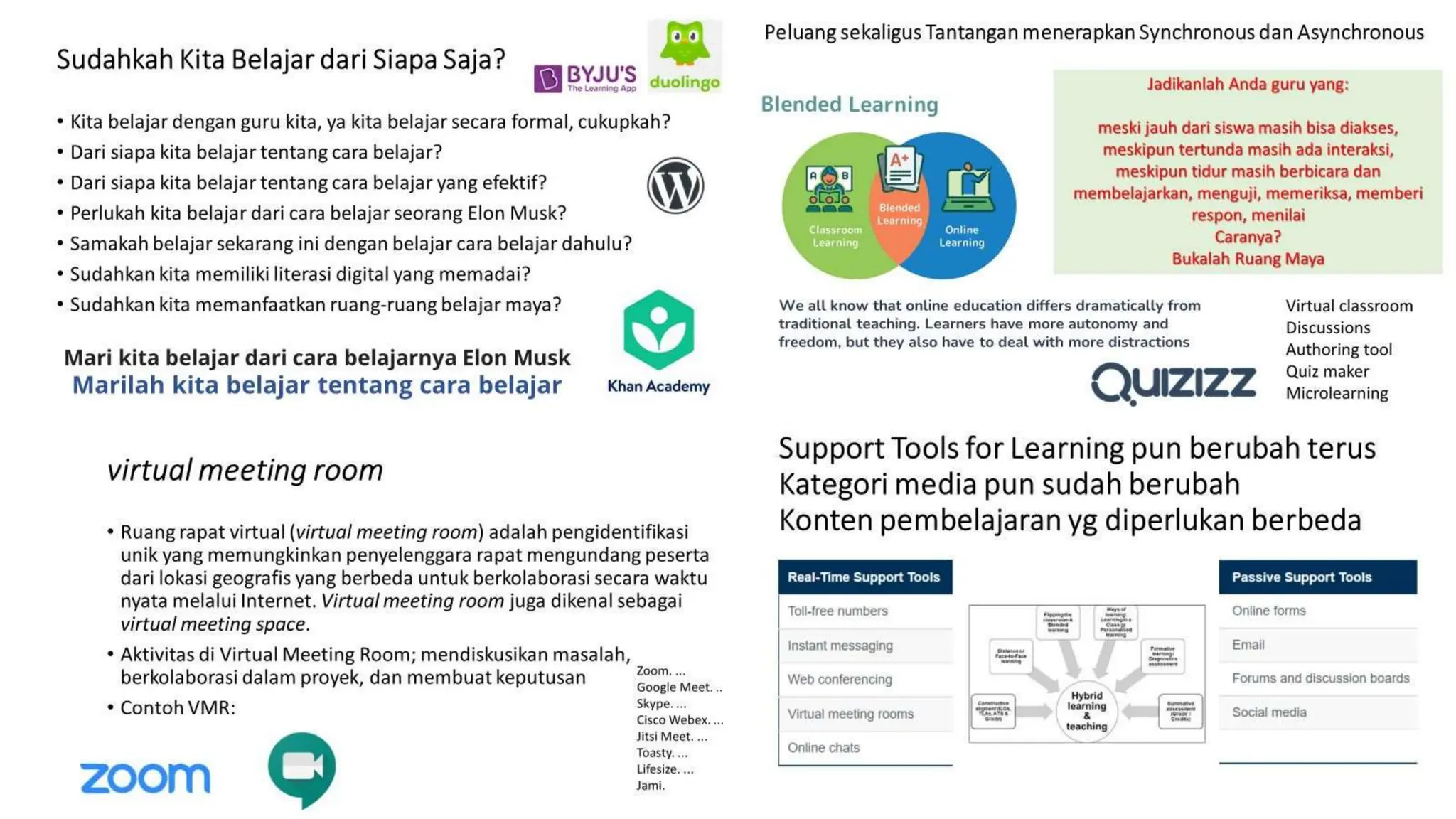 8-Transformasi-Digital-Peluang-Tantangan-PTP.pptx.pptx