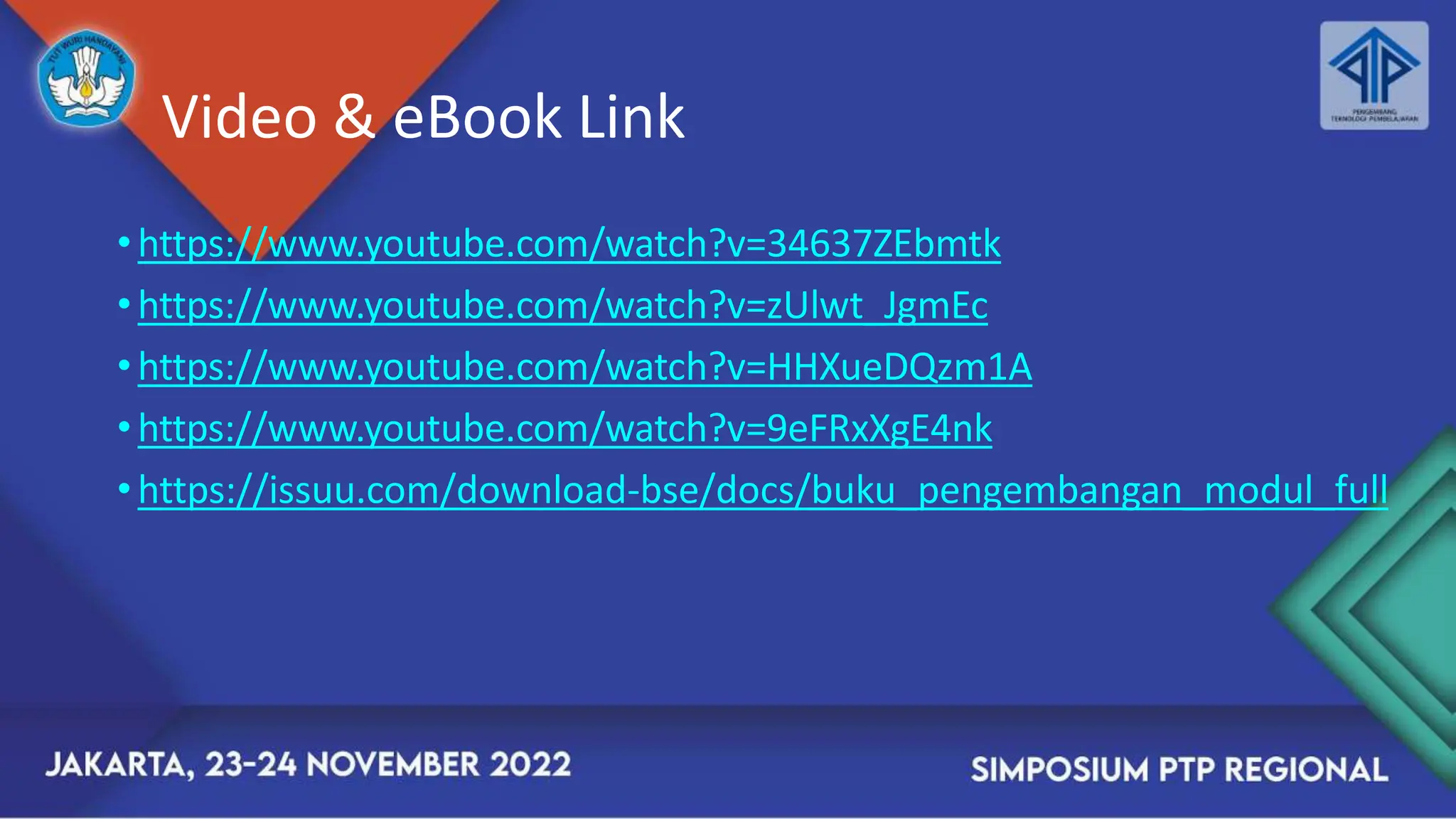 8-Transformasi-Digital-Peluang-Tantangan-PTP.pptx.pptx