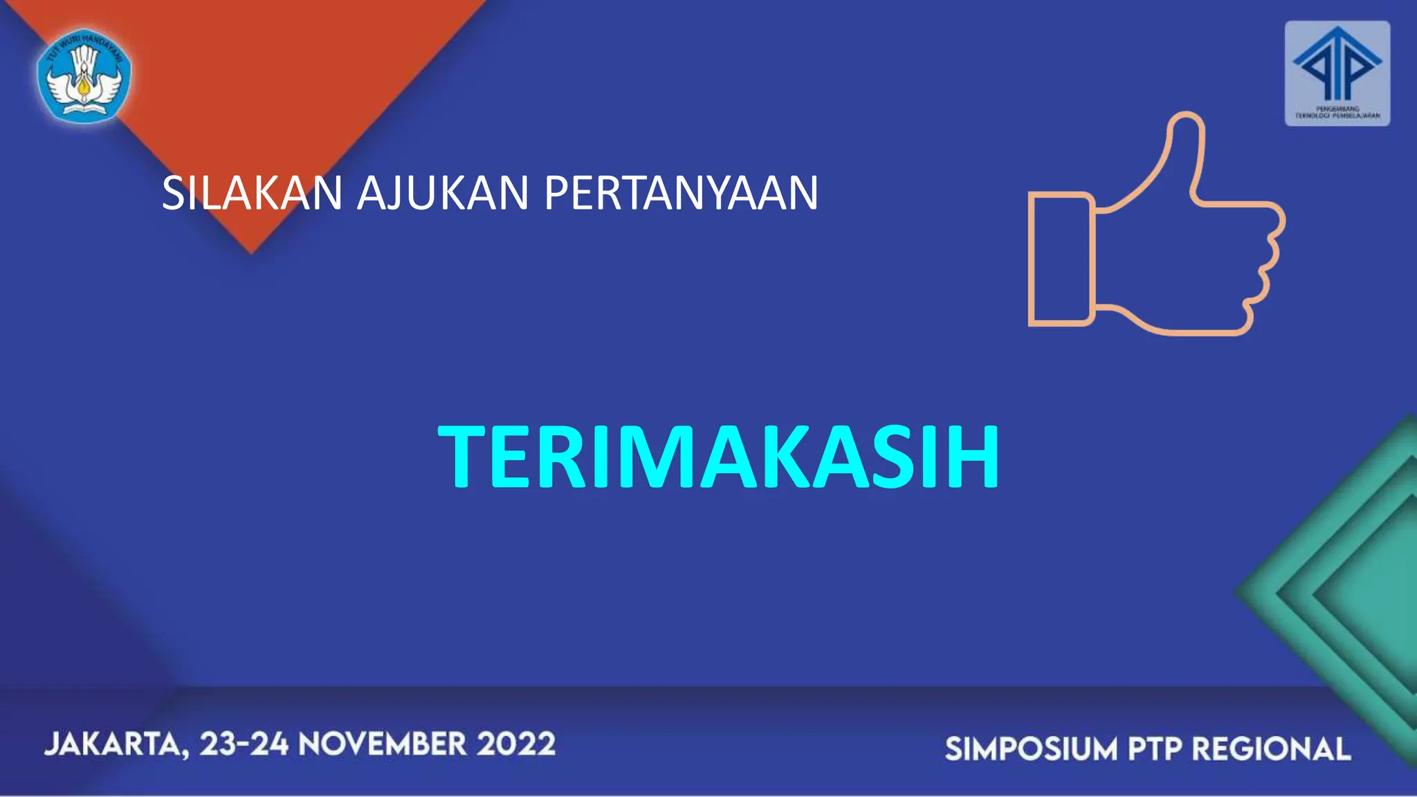 8-Transformasi-Digital-Peluang-Tantangan-PTP.pptx.pptx