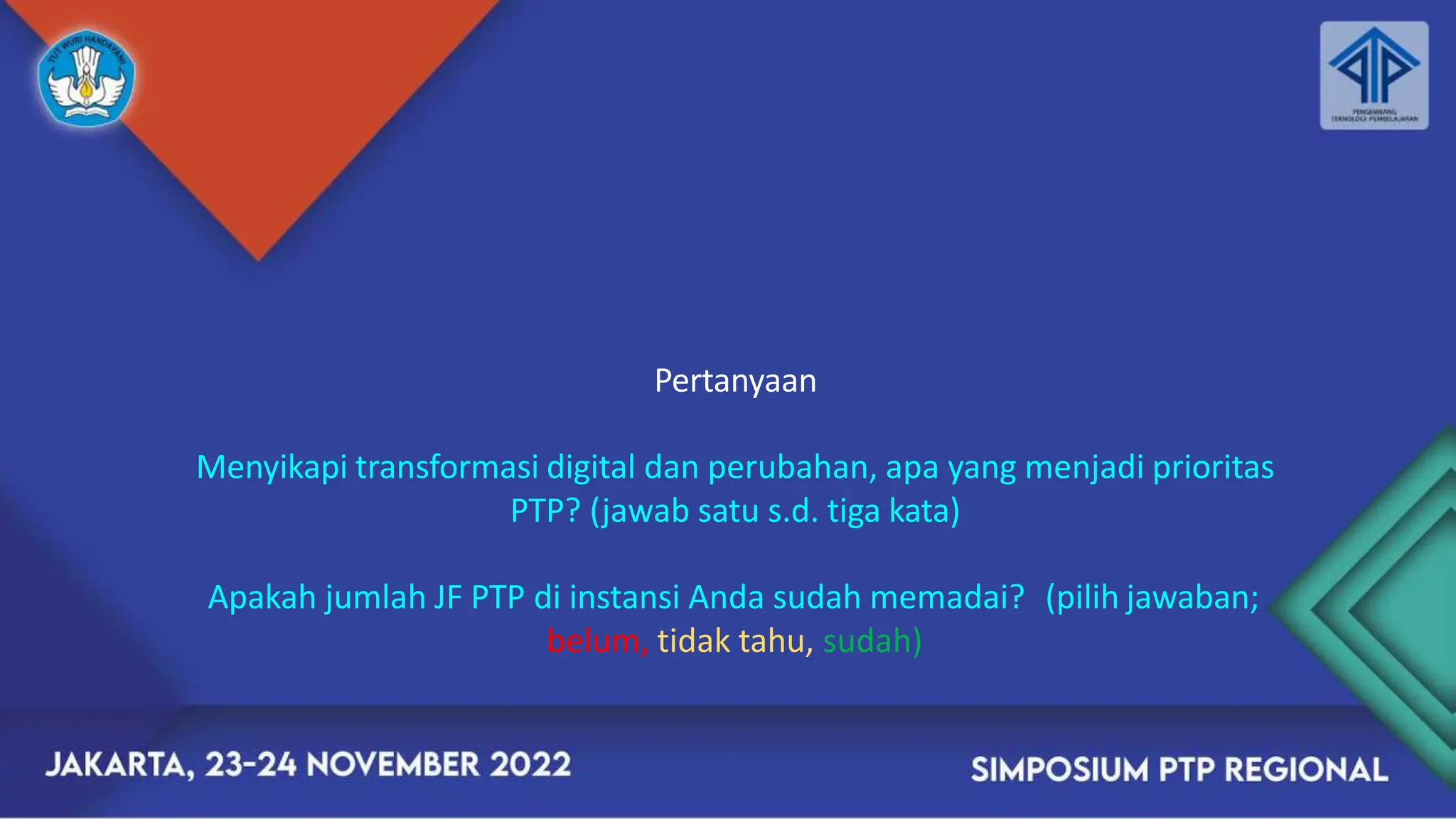 8-Transformasi-Digital-Peluang-Tantangan-PTP.pptx.pptx