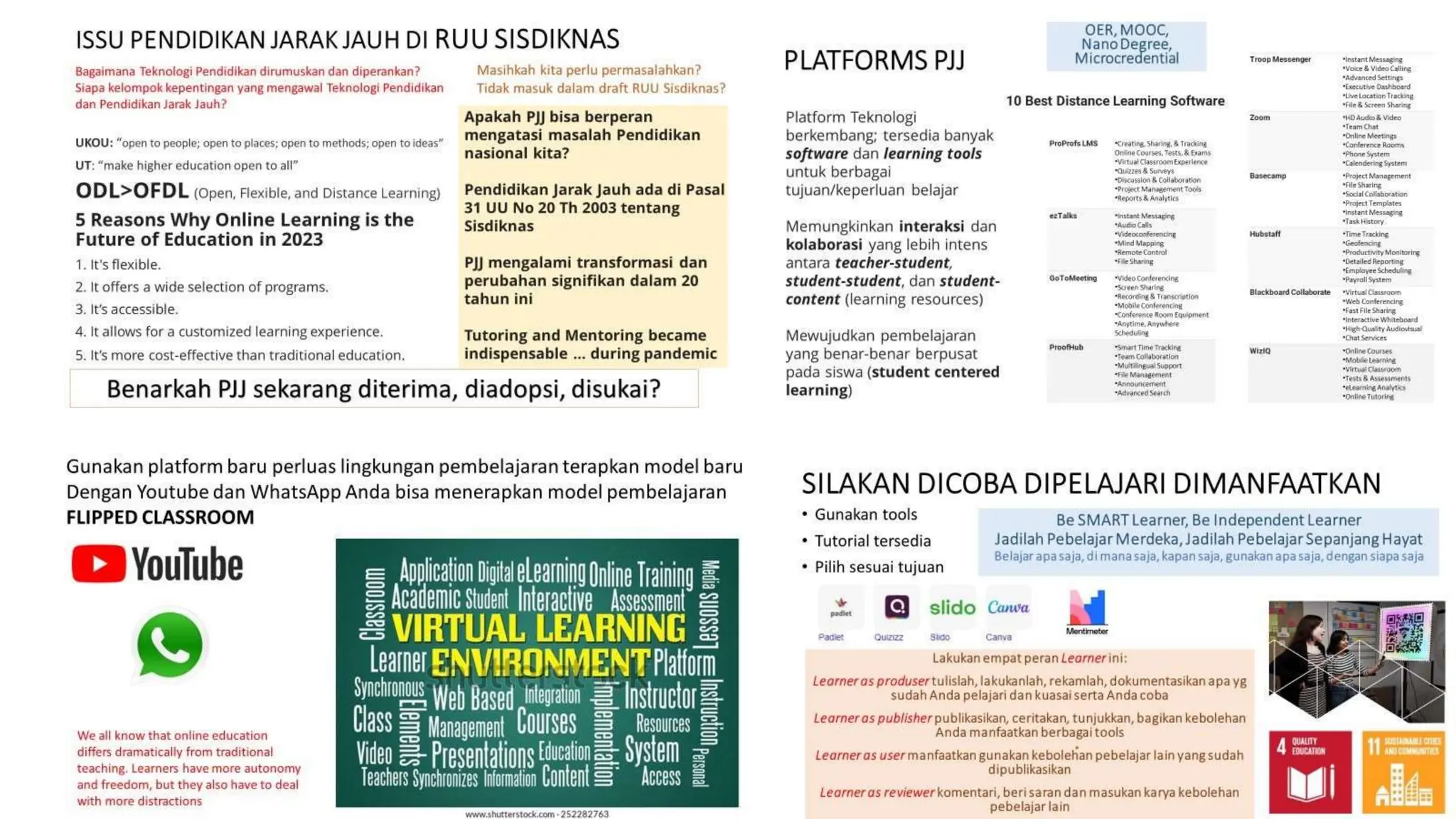 8-Transformasi-Digital-Peluang-Tantangan-PTP.pptx.pptx