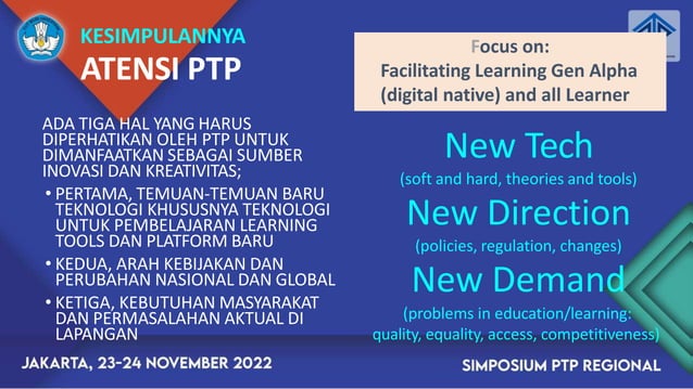 8-Transformasi-Digital-Peluang-Tantangan-PTP.pptx.pptx