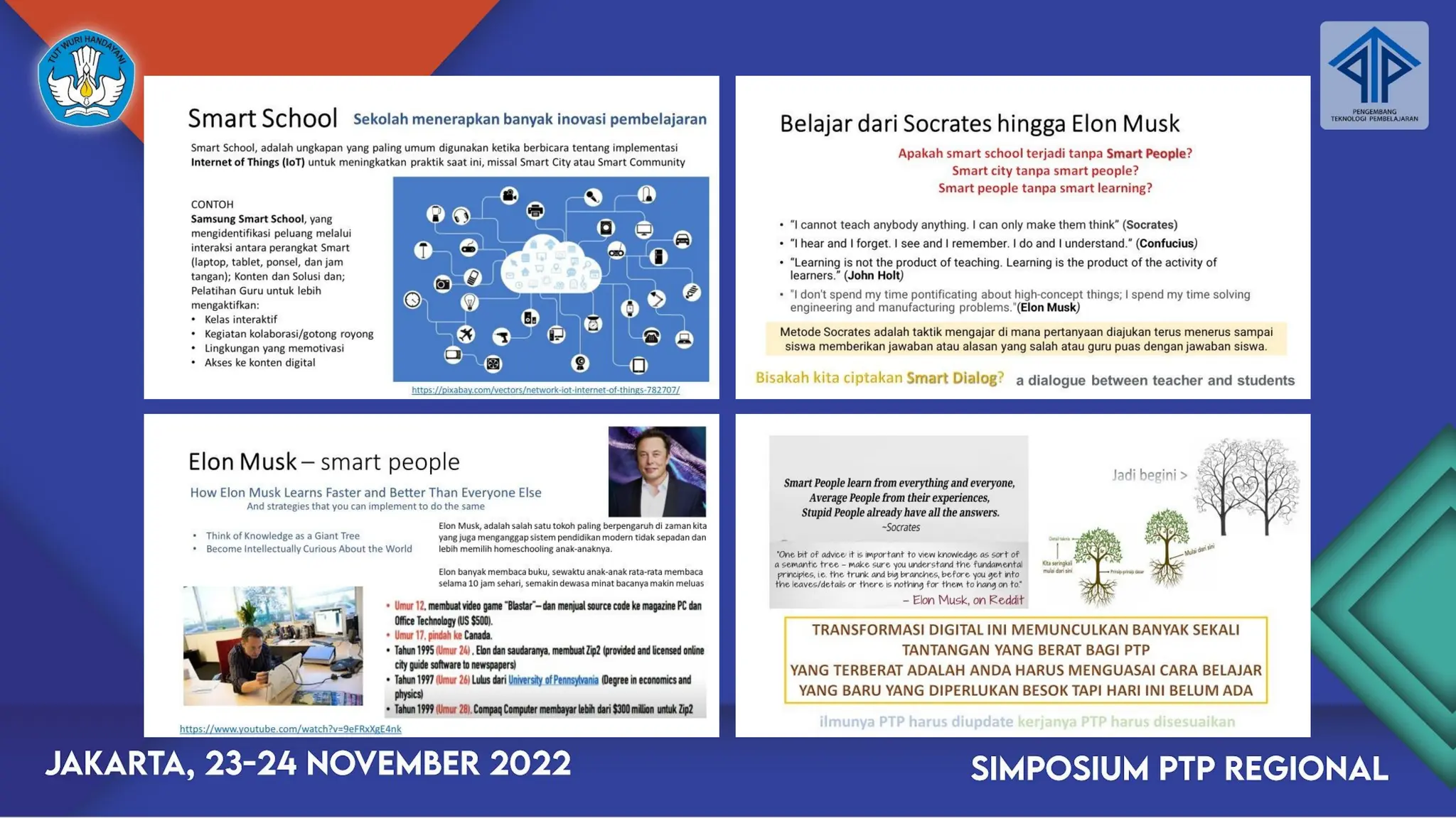 8-Transformasi-Digital-Peluang-Tantangan-PTP.pptx.pptx
