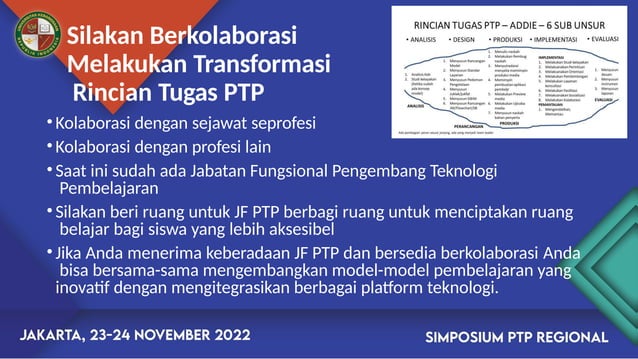 8-Transformasi-Digital-Peluang-Tantangan-PTP.pptx.pptx