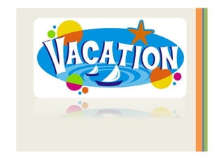 Transporte nas plantas