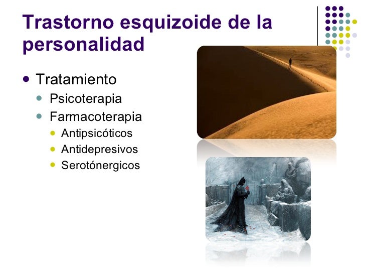 Tratamiento Psicoterapeutico Del Trastorno Esquizoide De La Personalidad Descargar Video Tratamiento Psicoterapeutico Del Trastorno Esquizoide De La Personalidad Descargar Video