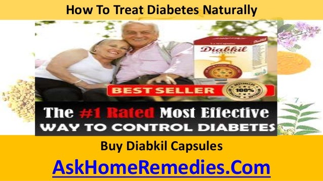 How To Treat High Blood Sugar Levels Naturally How To Treat High Blood Sugar Levels Naturally