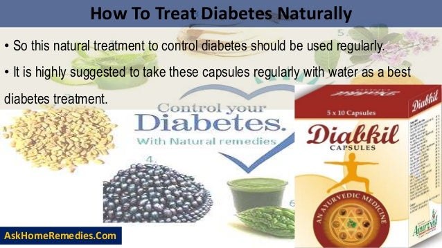 How To Treat High Blood Sugar Levels Naturally How To Treat High Blood Sugar Levels Naturally