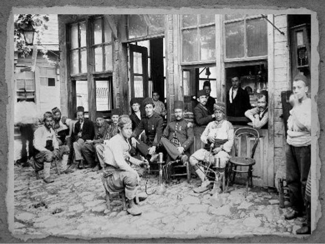 Sultan Abdulmecit Osmanli Devleti Islahat Ve Reformlari Ilk Ve Tek Osmanli Padisahlari Eserleri Muzikleri Sitesi Kimdir Nedir Ansiklopedi Sozluk