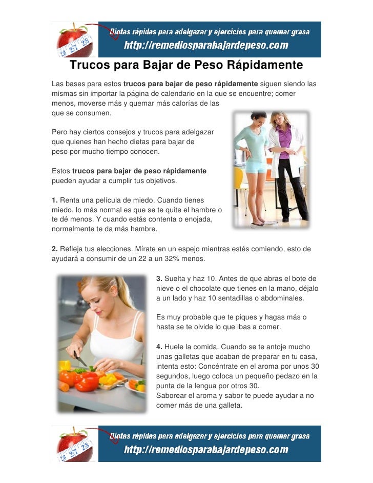 Si es posible adelgazar dejar fumar