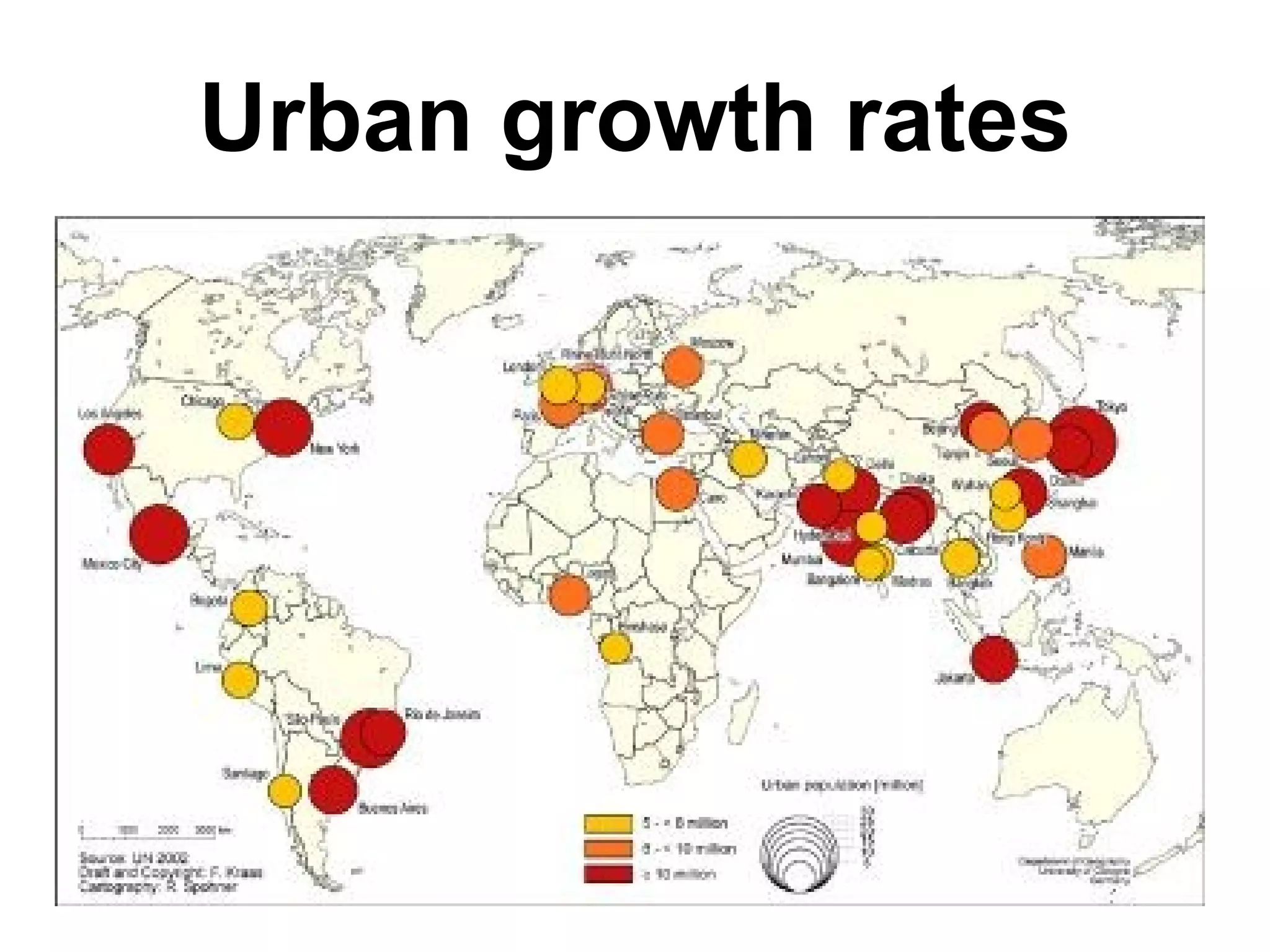 8 Urban Growth Intro To Informal Case Study Intro | PPT