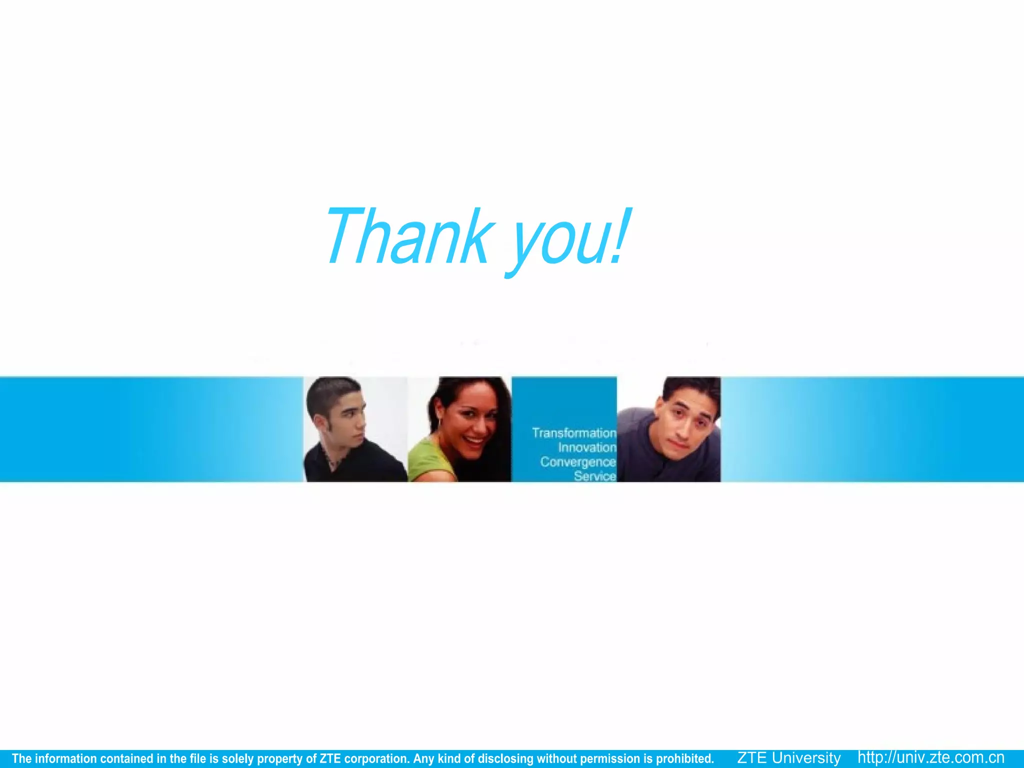 8 wcdma rf optimization&case study-60