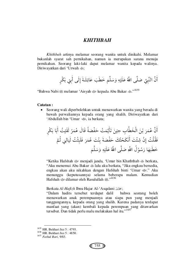 Download Terjemah Kitab Fiqih Wadhih Juz 1 Pdf Pdf Kitab Terjemah Lengkap