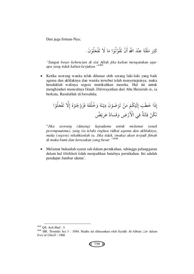 Download Terjemah Kitab Fiqih Wadhih Juz 1 Pdf PDF Kitab Download Terjemah Kitab Fiqih Wadhih Juz 1 Pdf PDF Kitab