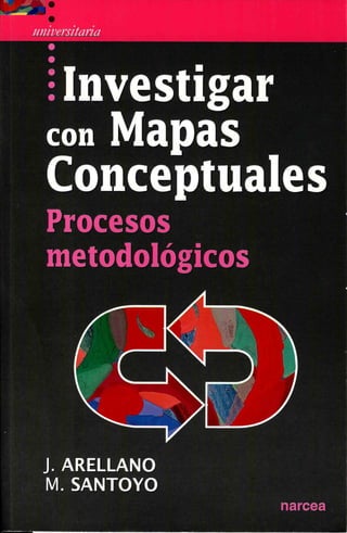 80-Investigar-Con-Mapas-Conceptuales.pdf