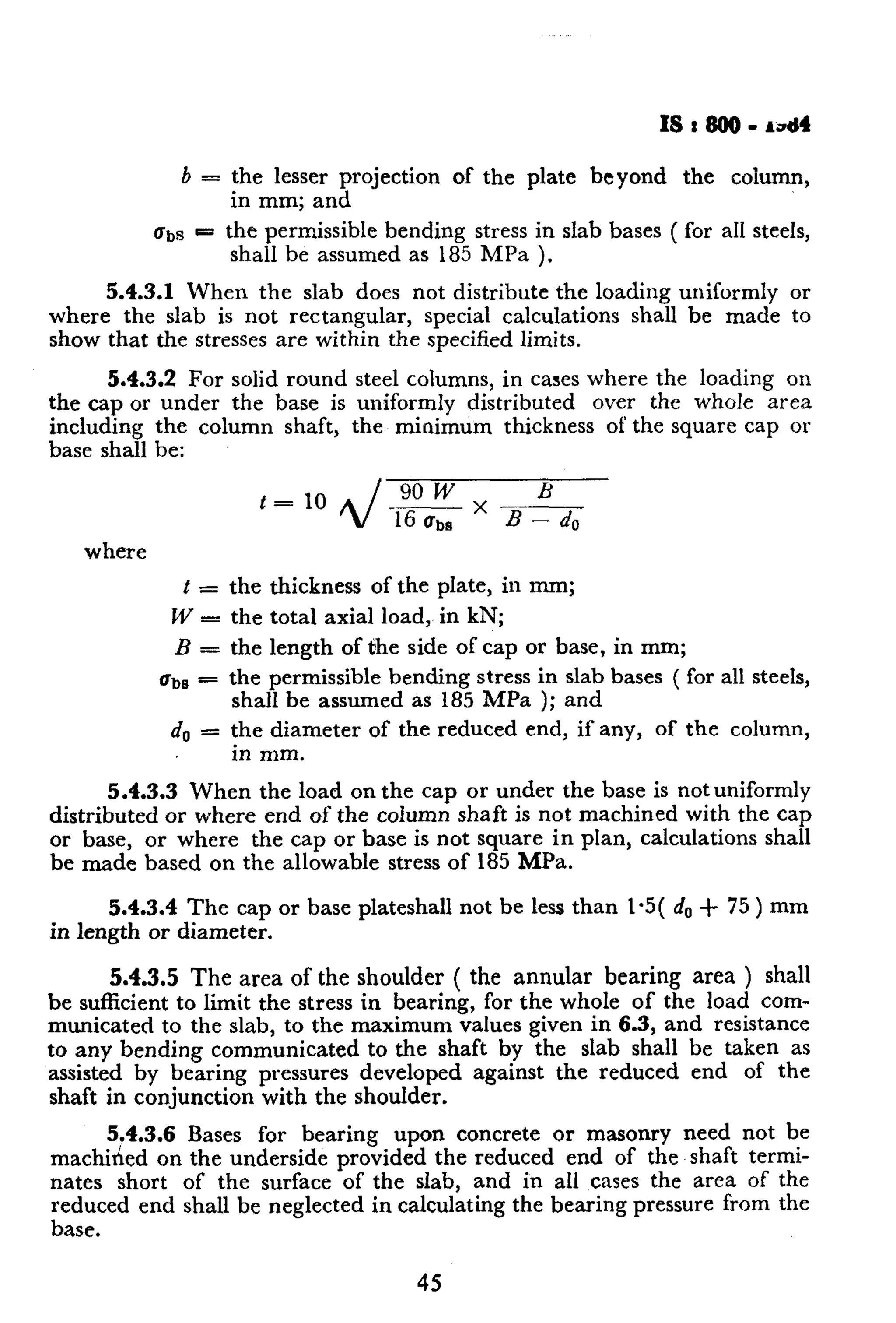 800 | PDF