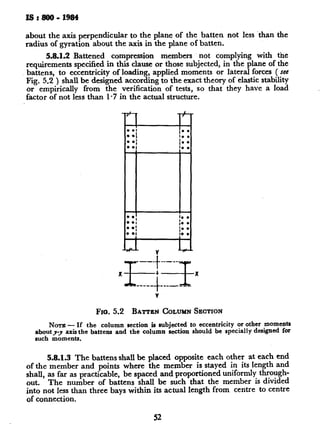 800 | PDF