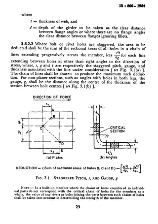 800.pdf