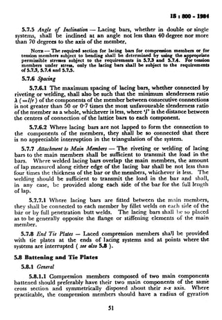 800.pdf