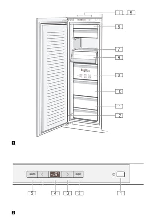 !
"
(...H
P
X
`
h
)"
)*
)2
°C
 