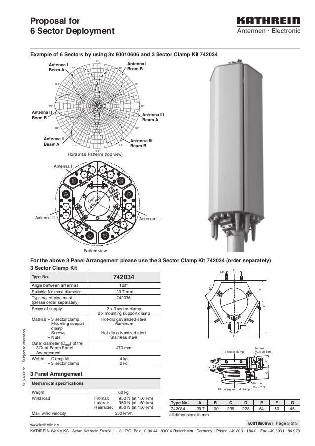 Katherine 80010606 v01