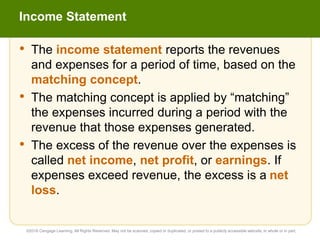 financial statment anaysis training slide | PPTX