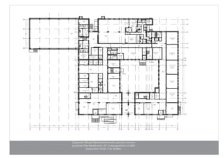 5 6 7 8 10 11 12 13 14 17 18 19 21 224321
А
Б
В
Г
Д
Е
Ж
И
К
Л
М
Н
Ж/И
К/Л
Л/М
М/Н
6000 6000 6000 6000 4540 1920 6180 12000 7200 1240 4360 4360 7310 1360 1730 8840 7200
92240
72002840316017440308071071902580720048403100
59340
600060006000
18000
60.03
Класс начальной
школы (1 класс)
60.10
Класс начальной
школы (1 класс)
67.32
Компьютерный класс
для начальной школы
56.32
Коридор
9.86
Вестибюль
4.92
Тамбур
21.79
ЛК-3
15.28
Комната охраны
36.09
Игровая
6.37
Тамбур
89.50
Вестибюль
34.98
Гардероб
21.24
ЛК-2
5.58
Распределительная
электрощитовая
8.91
Тамбур
146.39
Вестибюль
48.26
Гардероб
64.85
Кабинет ОБЖ
21.26
ЛК-1
31.59
Комната занятий
для МГН
5.51
Санузел для МГН
5.51
Санузел для МГН
79.91
Коридор
24.30
Медицинский кабинет
3.89
Санузел
5.51
КУИ
17.19
Процедурная
49.48
Ожидальная14.21
Прививочный кабинет
17.19
Кабинет
стоматолога
7.01
Распределительная
электрощитовая
16.07
Кабинет психолога
22.21
Лаборанская
14.69
Санузел для
мальчиков
14.69
Санузел для девочек
3.29
Комната л/г
4.85
Санузел с местом
КУИ
13.21
Кладовая хранения
спорт. инвентаря
5.83
ПУИ спортивного
ядра
23.82
Кабинет
инструкторов
физкультуры (6 чел.)
с кабиной для
переодевания
18.73
Кладовая хранения
лыж
18.64
Раздевалка девочек
11.04
Санузел
12.05
Душевая
18.64
Раздевалка
мальчиков
11.04
Санузел
12.05
Душевая
18.08
Снарядная
574.24
Спортзал
89.28
Вестибюль
13.93
Комната мастера
94.29
Кабинет трудового
обучения мальчиков
245.72
Обеденный зал
11.89
Буфет-раздаточная
34.19
Горячий цех с
холодным участком
10.62
Моечная столовой
посуды
4.28
Помещение
подготовки яиц
7.15
Помещение
подготовки мяса и
рыбы
4.78
Моечная кухонной
посуды
4.30
Моечная тары
34.80
Коридор
11.16
Помещение
скоропортящихся
продуктов
1.99
Тамбур загрузочной
1.83
Тамбур
6.11
Помещение
вторичной
подготовки овощей
9.22
Помещение сухих
продуктов
9.82
Помещение персонала
1.56
Душевая
5.01
Санузел
78.37
Рекреация
-1.260
35253525
3.60
Коридор
4.61
Кладовая овощей
99.89
Рекреация
53.13
Спальное помещение
продленной группы
4.37
ПУИ
15.23
Санузел для девочек
49.93
Игровая
11.63
Гардероб
60.03
Класс начальной
школы (1 класс)
10.33
Лифтовой холл
2016159
14.67
Санузел для
мальчиков
39.00
Спальное помещение
продленной группы
10.58
Хозяйственная
кладовая для мед.
кабинетов
7.77
Гардеробная
8.42
Серверная
6.96
Хозяйственная
кладовая
61.94
Коридор
11.73
Кладовая хранения
коньков
27.37
Гардероб
22.39
ЛК-4
38.95
Зона обеденного
зала для
преподавателей
3.81
Помещение хранения
игрушек
ОК-4
на отм. +2.850
ОК-5
на отм. +2.850
ОК-5
на отм. +2.850
61.53
Кабинет химии
Средняя общеобразовательная школа в жилом
районе «Прибрежный» (37 микрорайон) на 800
учащихся. План 1-го этажа.
 
