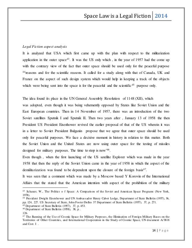 custom writing at 10 dental school application letter dentist cover letter