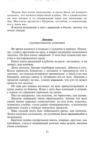 800 современных сочинений по русской и мировой литературе 5 