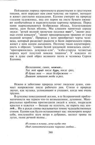 800 современных сочинений по русской и мировой литературе 5 