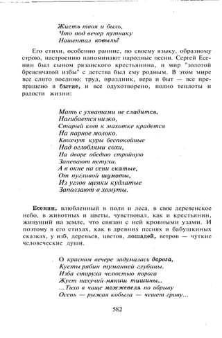 800 современных сочинений по русской и мировой литературе 5 