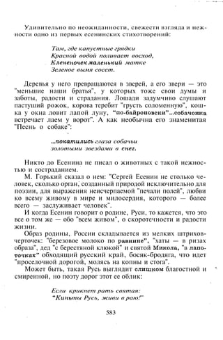 800 современных сочинений по русской и мировой литературе 5 