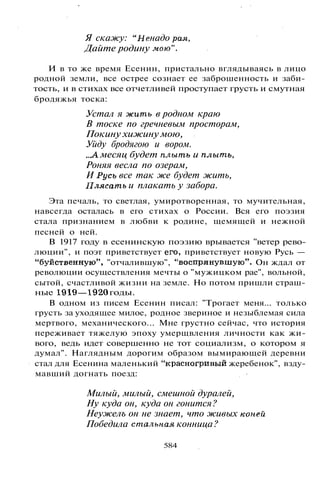800 современных сочинений по русской и мировой литературе 5 