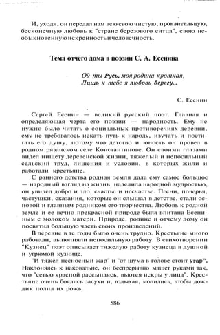800 современных сочинений по русской и мировой литературе 5 