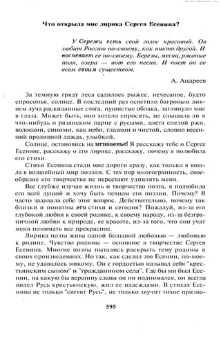 800 современных сочинений по русской и мировой литературе 5 