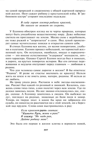 800 современных сочинений по русской и мировой литературе 5 