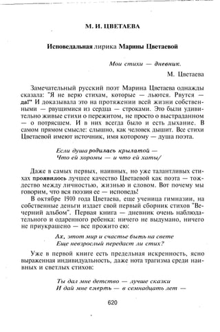 800 современных сочинений по русской и мировой литературе 5 
