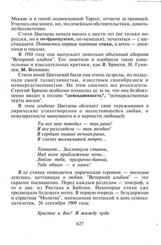 800 современных сочинений по русской и мировой литературе 5 
