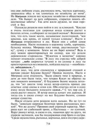 800 современных сочинений по русской и мировой литературе 5 