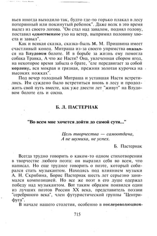 800 современных сочинений по русской и мировой литературе 5 