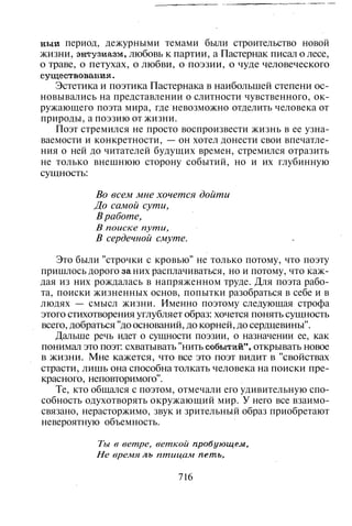 800 современных сочинений по русской и мировой литературе 5 