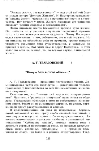 800 современных сочинений по русской и мировой литературе 5 