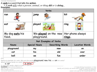 800626777765556785567798665444456667.ppt