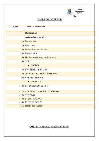 80067787-College-Management-System document | DOCX