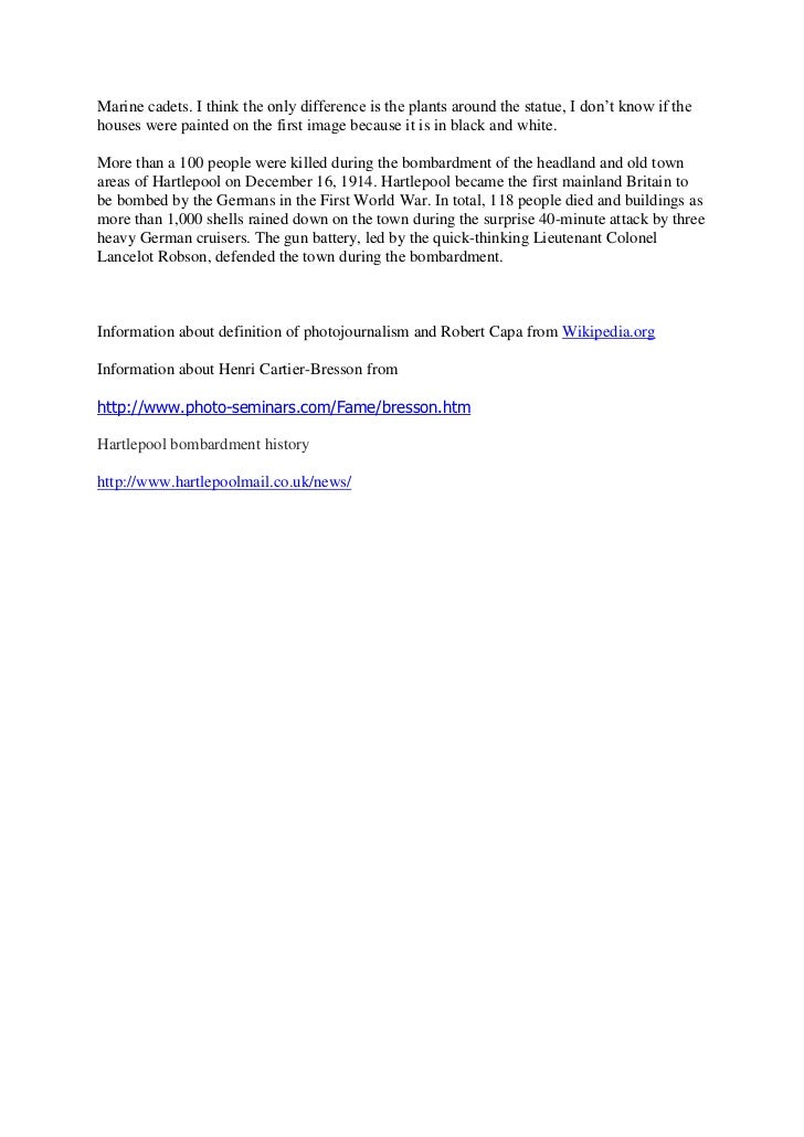 Essay With Thesis Essay About Science also Catcher In The Rye Essay Thesis Word Essay Science Essay Examples