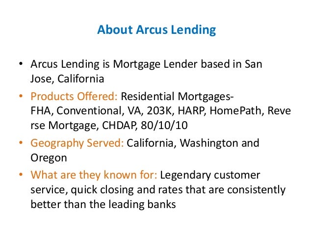 80 10 10 loan understanding the basics 80 10 10 loan