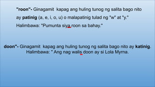 801222236-9-1-Kakayahang-Komunikatibo-Lingguwistiko.pptx