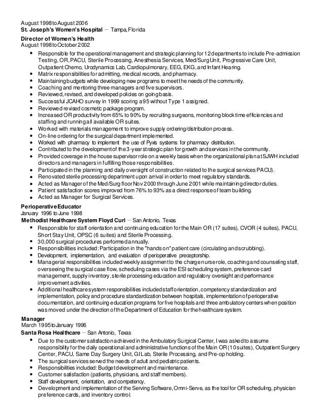 Maine Medical Records Laws Findlaw