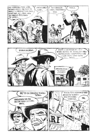 801  miltonov testament