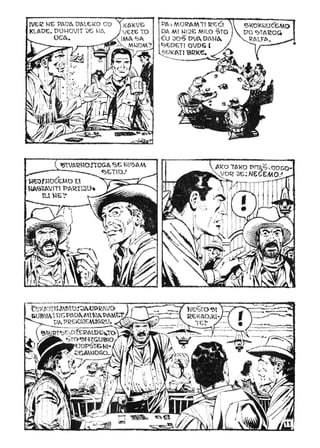 801  miltonov testament